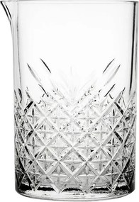 Κανάτα 725ml Pasabahce By Espiel Timeless SP52849K6