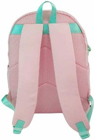 Σχολική Τσάντα Blin-Blin