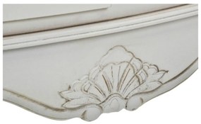 Βιβλιοπωλείο DKD Home Decor Ξύλο (85 x 35 x 180 cm)
