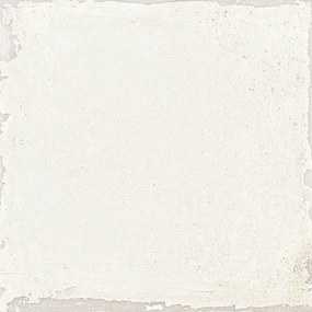 Keros Calma Blanco 25×25 - Παλέτα με Πλακάκια (54m²)