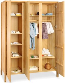 Ντουλάπα Enno Plus