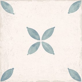 Keros Sofia Marina 25x25 - Πλακάκι μπάνιου &amp; δαπέδου