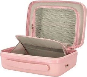 Κασετίνα Disney Mickey &amp; Minnie