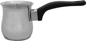 Μπρίκι Ανοξείδωτο 250ml Homely Basic 01-8178