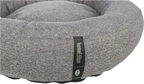 Κρεβάτιγια Σκύλους Trixie Γκρι Ø 50 cm