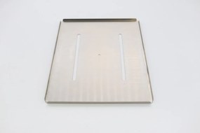MMM10 - Cover / Lid