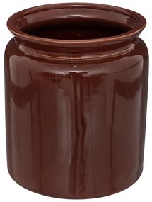 Κασπώ (Φ16.5x18.5) A-S Bota Brown 193713