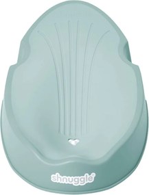 Μπανάκι Μωρού Shnuggle Eucalyptus SHN-NBS-EUC