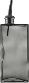 Μπουκάλι Για Λάδι 750ml Estia Nebula 01-40451