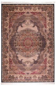 Χαλί (200x285) Βιοκαρπέτ Oriental Silk 5330/K