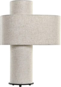 Επιτραπέζιο Φωτιστικό Home ESPRIT 50 W 220 V