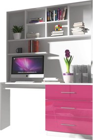 Γραφείο Raj 3-Roz