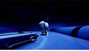 Βιντεοπαιχνίδι PlayStation 5 Just For Games Squirrel with a Gun