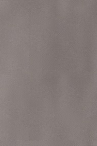 Χαλί Patio Nebbia Grey Carpet Couture 200X300cm