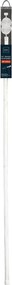Κουρτινόξυλο Bullette Douceur d'intérieur - Φ19mm - 120 - 210cm
