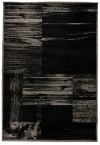 Χαλί ArteLibre VELVET 191-01 160x230cm