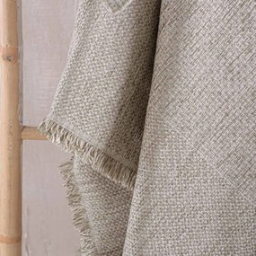 Ριχτάρι Πολυθρόνας (160x180) Rythmos Simplin Beige