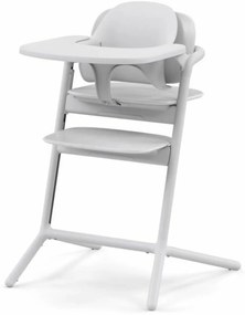 Child&#039;s Chair Cybex Λευκό