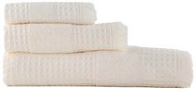 Πετσέτα Σώματος (70x140) Nef-Nef Homeware Touch 330gsm Εκρού