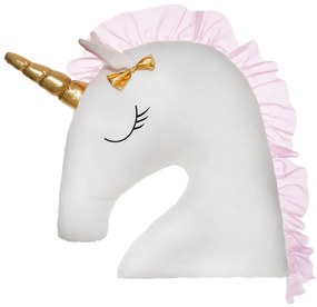 Διακοσμητικό Μαξιλάρι (52x55) A-S Unicorn 174010