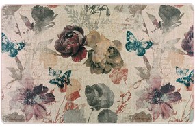 ΧΑΛΑΚΙΑ Flowergarden 50X110 San Lorentzo 202621