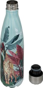 Μπουκάλι Θερμός 500ml F-V Jungle 179643A_2