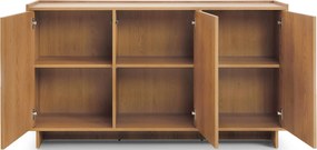 Μπουφές Velliora