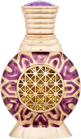 Miracle (Perfumed Oil, U, 15ml)