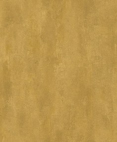 Μονόχρωμη Τεχνοτροπία Τοίχου PRI804 0,53cm x 10m