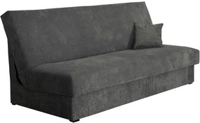 Καναπές - Κρεβάτι Adela mini -Mauro