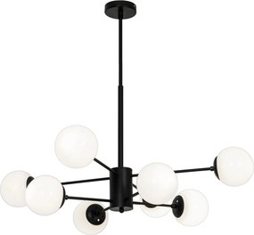 Φωτιστικό Οροφής Πολύφωτο Viokef Anouk 4228500