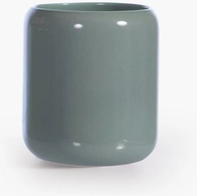 Ποτηροθήκη Μπάνιου Nef-Nef Homeware Lorane