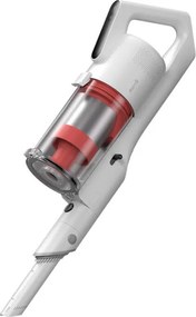 Deerma DEM-T20W cordless vacuum cleaner