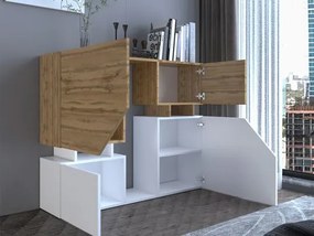 Σύνθεση σαλονιού Ceelias