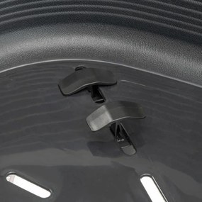 Κρεβάτιγια Σκύλους Ferplast