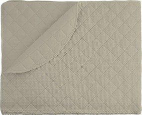 Πάπλωμα Pierre Cardin EGNA Μπεζ Kρεβάτι 135