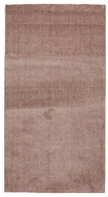 Χαλί ArteLibre FEEL FEEL-022 BLUSH 80x150cm 05059316 ArteLibre 05059316