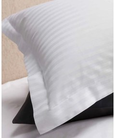 Σεντόνι King Size Επίπεδο (280x280) Vesta Suite Project Κλειώ