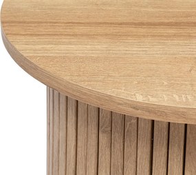 ΤΡΑΠΕΖΆΚΙΑ ΣΑΛΟΝΙΟΎ TABLE CAFE COLVA D45