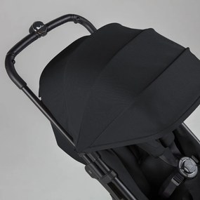 Καρότσι Silver Cross Jet5 Space