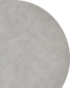 Σουπλά 2 Όψεων (33x49) S-D Kim Grey 212185A