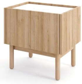 Βοηθητικό τραπέζι Korpus