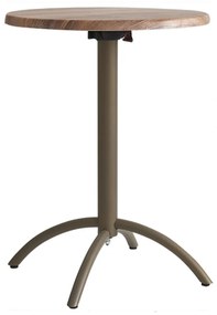 Metaxakis   Bella/R Base  metax-02-00-0799 διάστ.47.0000 x 47.0000 x 73.0000
