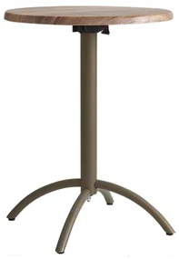 Metaxakis   Bella/R Base  metax-02-00-0799 διάστ.47.0000 x 47.0000 x 73.0000