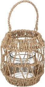 Φανάρι (Φ17x18) A-S Lantern 193782