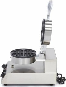 Waffle Maker - 4 Waffles - Hearts