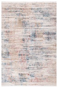 Χαλί (200x290) Polcarpet Allegra Valencia 535 Cream/Beige