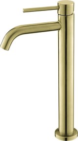 Karag Artemis B99002 Oro - Μπαταρία Επιτραπέζιου Nιπτήρα