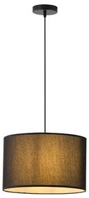 Φωτιστικό Οροφής Μονόφωτο Eurolamp Soho 144-33069