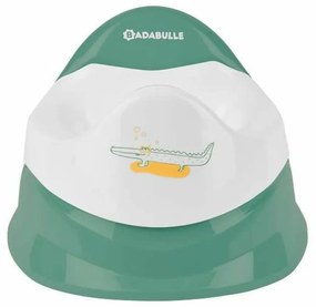 Γιογιό Badabulle   Πράσινο